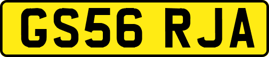 GS56RJA