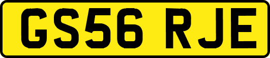 GS56RJE