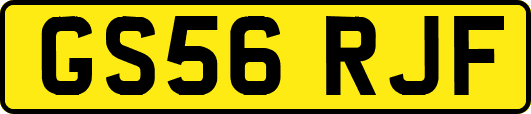 GS56RJF