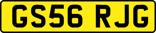 GS56RJG