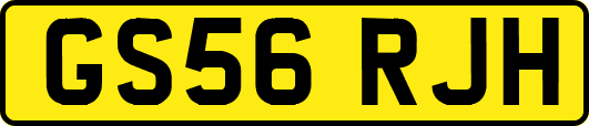GS56RJH