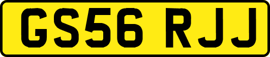 GS56RJJ