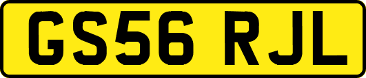 GS56RJL
