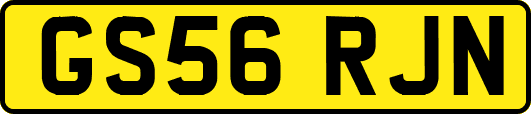 GS56RJN
