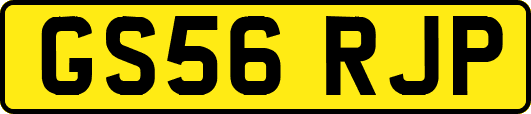 GS56RJP