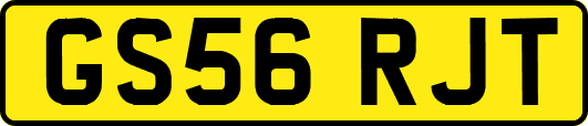 GS56RJT