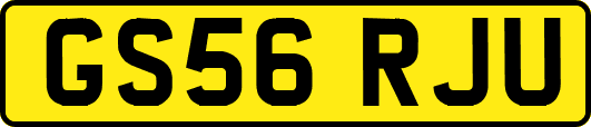 GS56RJU