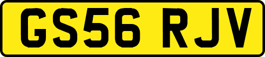 GS56RJV