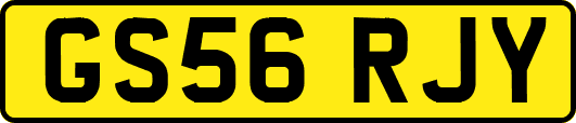 GS56RJY