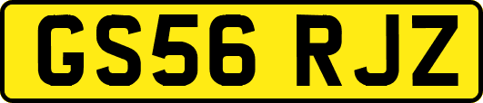 GS56RJZ