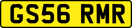 GS56RMR