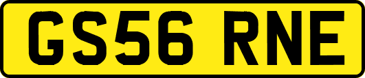 GS56RNE