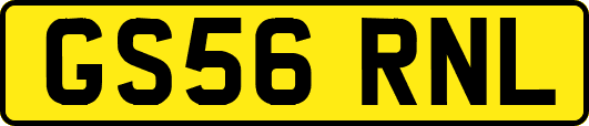 GS56RNL