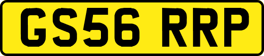 GS56RRP