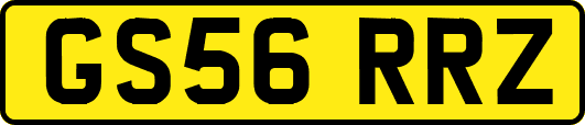 GS56RRZ