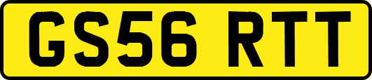 GS56RTT