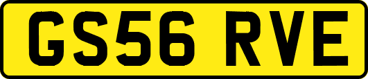 GS56RVE