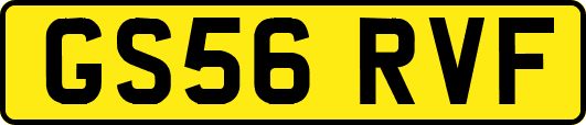 GS56RVF