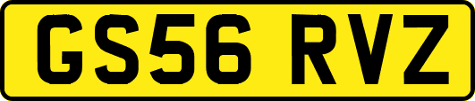 GS56RVZ