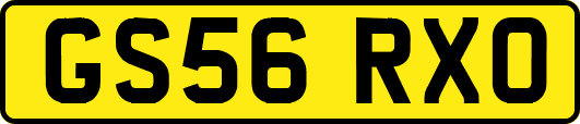 GS56RXO