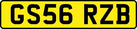 GS56RZB