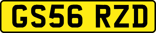 GS56RZD