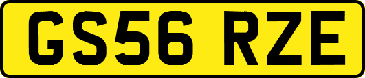 GS56RZE