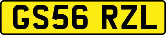 GS56RZL