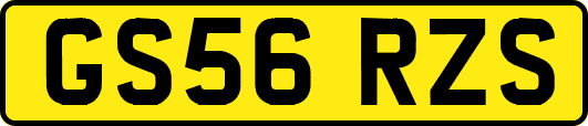 GS56RZS