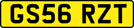 GS56RZT