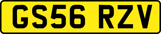 GS56RZV