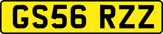 GS56RZZ