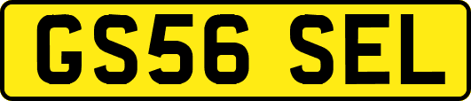 GS56SEL