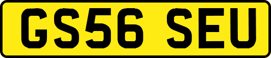 GS56SEU