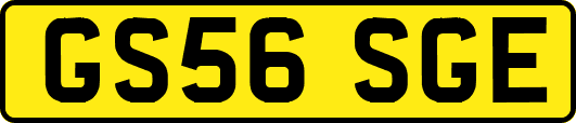 GS56SGE