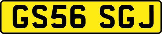 GS56SGJ