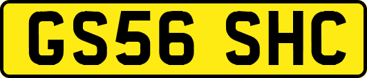 GS56SHC