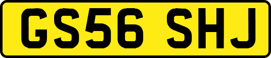 GS56SHJ