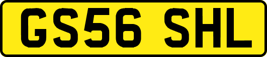 GS56SHL