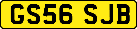 GS56SJB