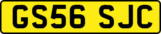 GS56SJC