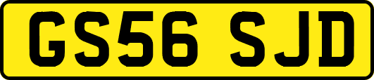 GS56SJD