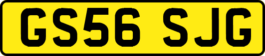 GS56SJG