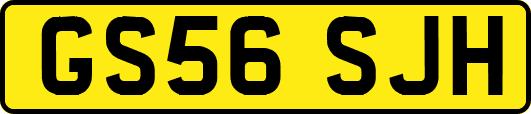 GS56SJH