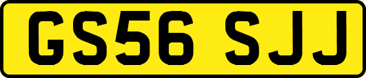 GS56SJJ