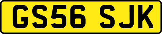 GS56SJK