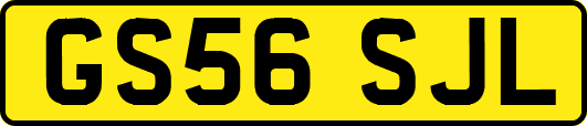 GS56SJL