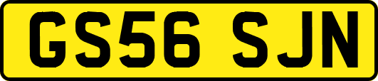 GS56SJN