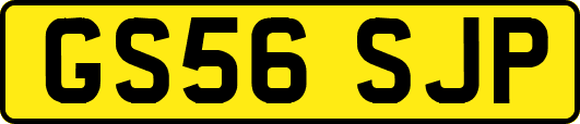 GS56SJP