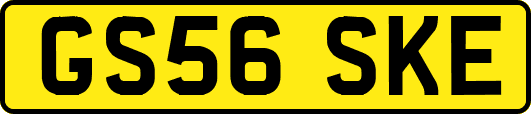 GS56SKE